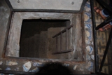 Clicca qui per vedere l'immagine in dettaglio